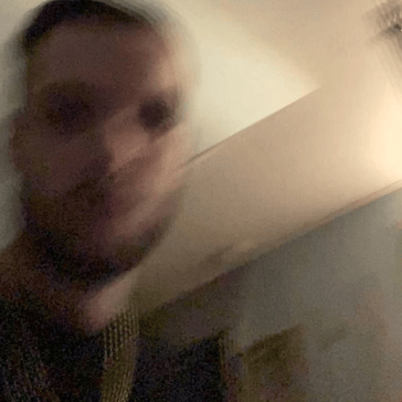 Next Up (prod. by REDfxction)