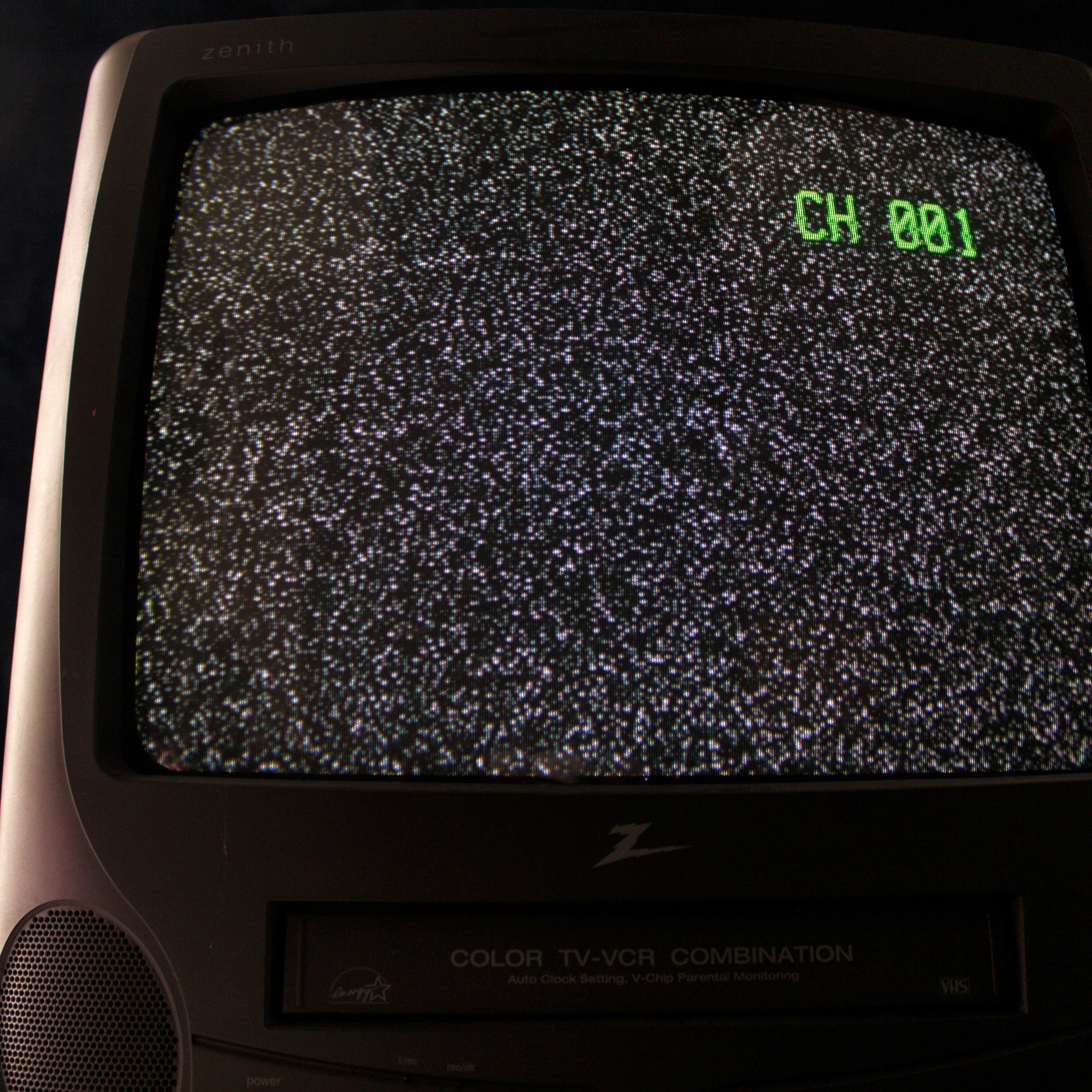 Switch - Baby Keem @adilsonlucau