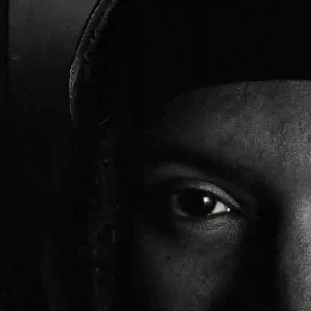 ANGEL TEARS (Nemzzz Type Beat)