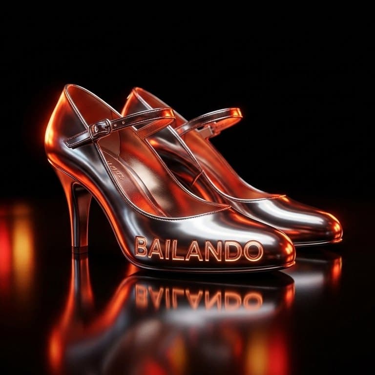 Bailando | Bad Bunny, Mora & J Balvin (Prod. KORAZON BEATS) artwork by NORTHFRAME_MUSIC