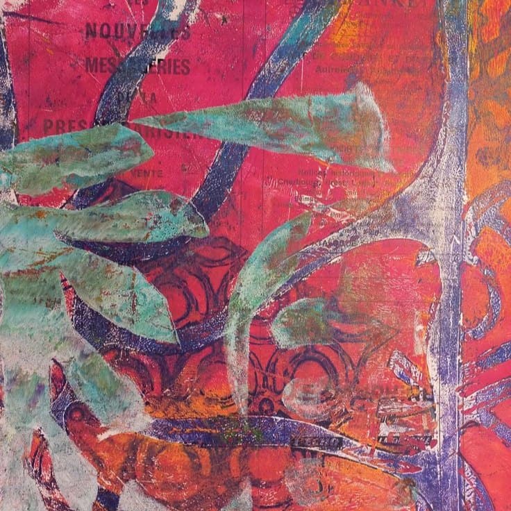 luko - florianopolis  artwork by prodluko