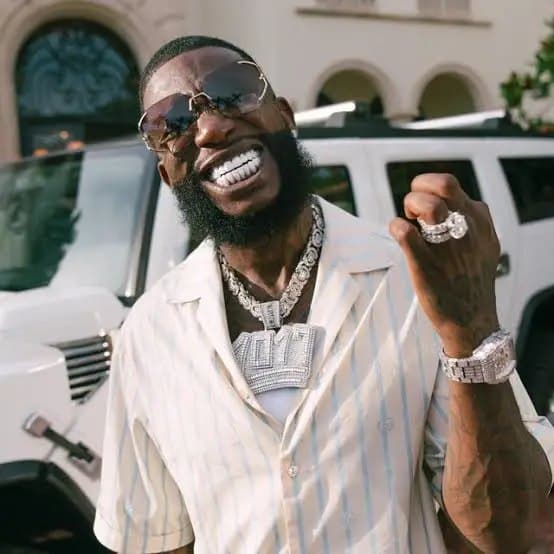 Grade Gucci Type Beat artwork by DowntownBrownBeatz