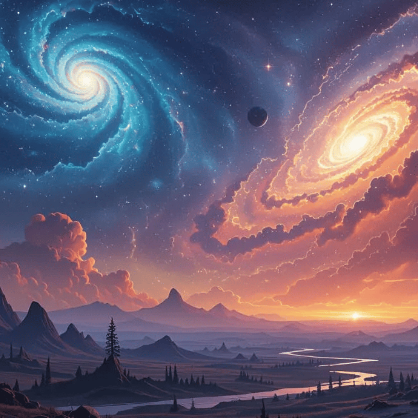 🔥HipHop Beats 🔥