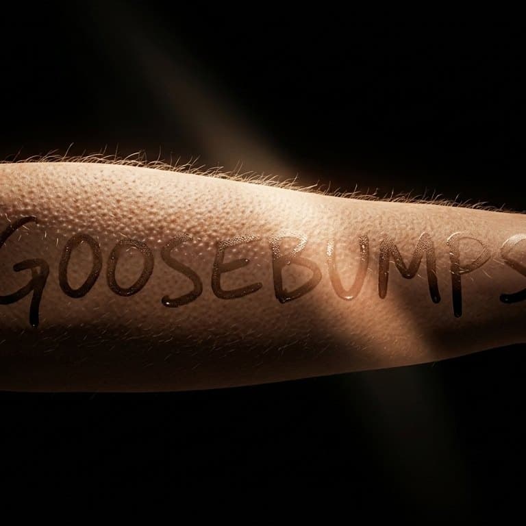 Goosebumps  | Justin Bieber, Dj Khaled (Prod. GOODS!GHTS) artwork by NORTHFRAME_MUSIC