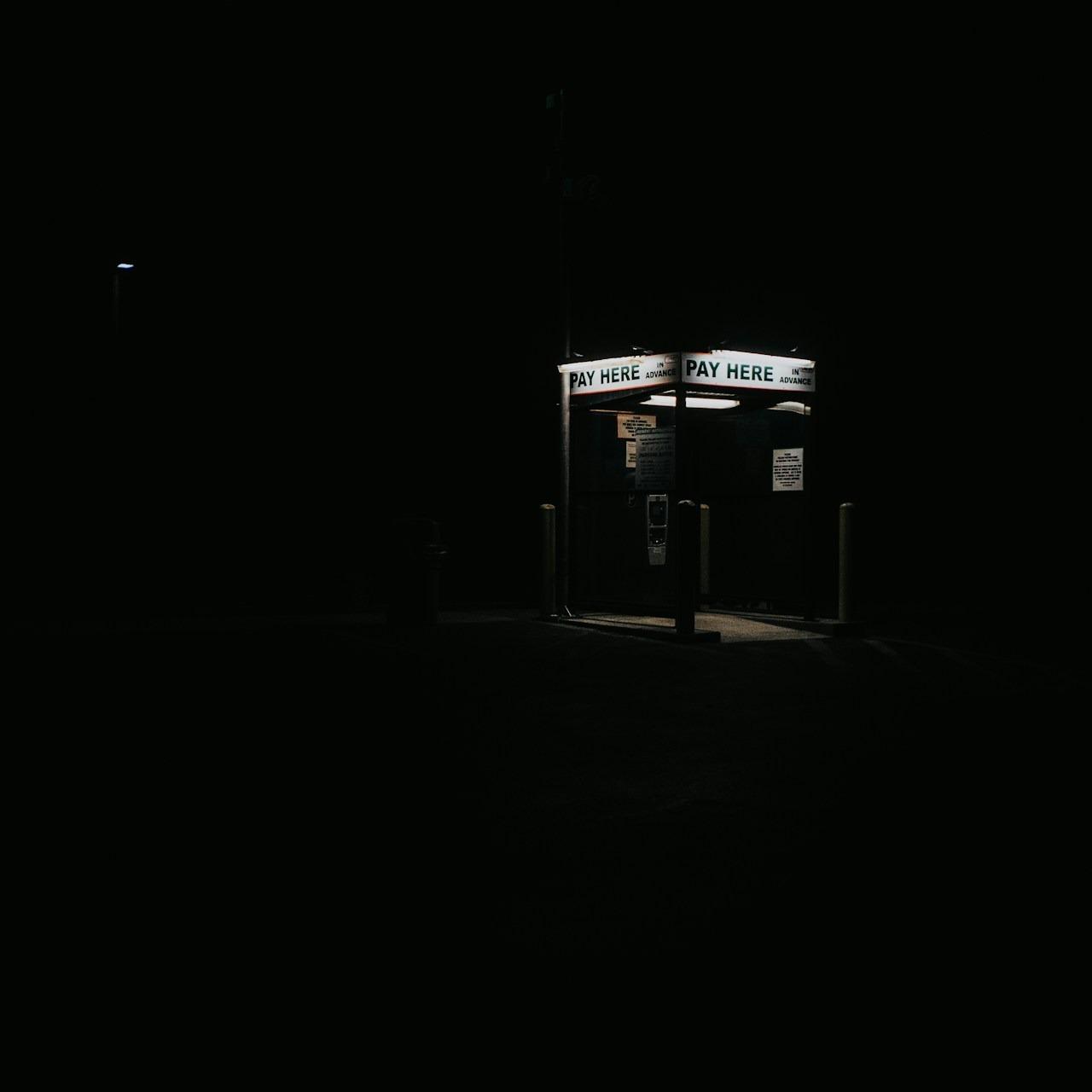 Sport - Baby Keem @adilsonlucau