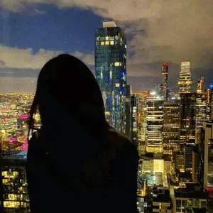 Aphrodite | Partynextdoor, Tory Lanez