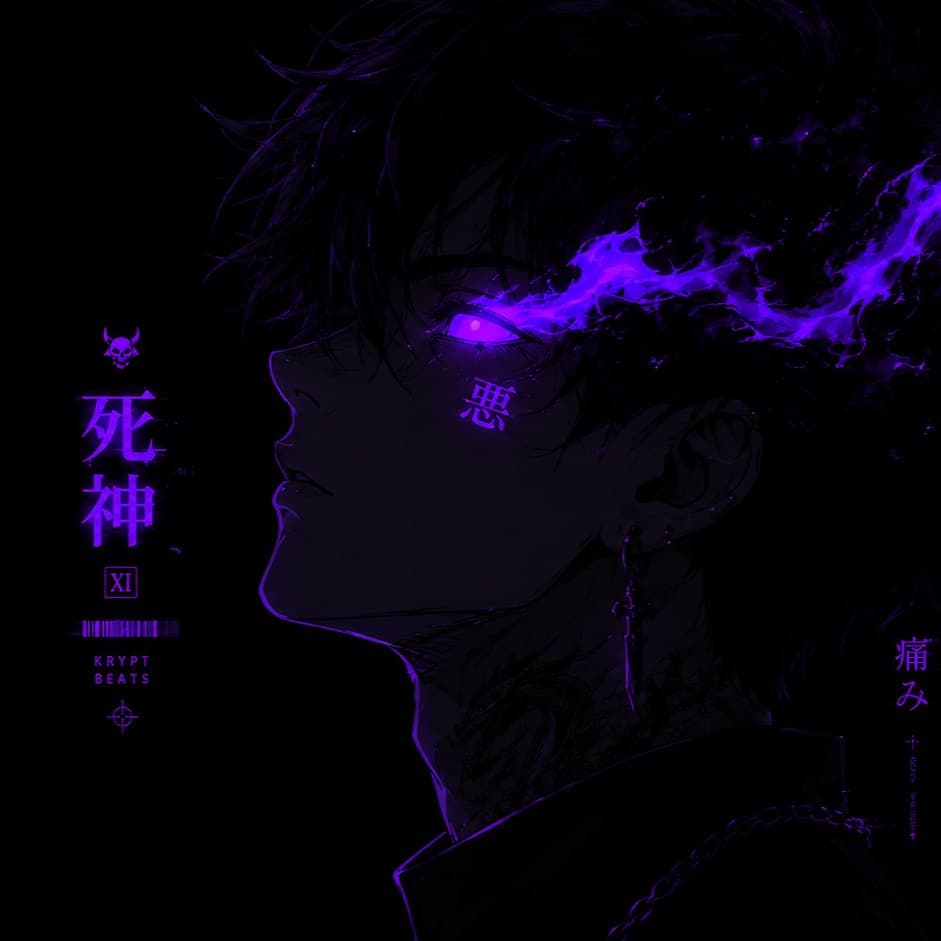 JETLAG | [TRAP / FREESTYLE TYPE BEAT] artwork by whodeenee