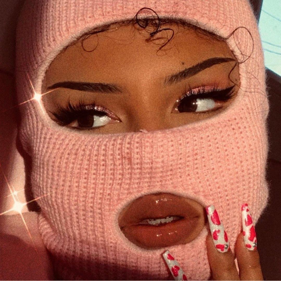 Off Rip artwork by adam808