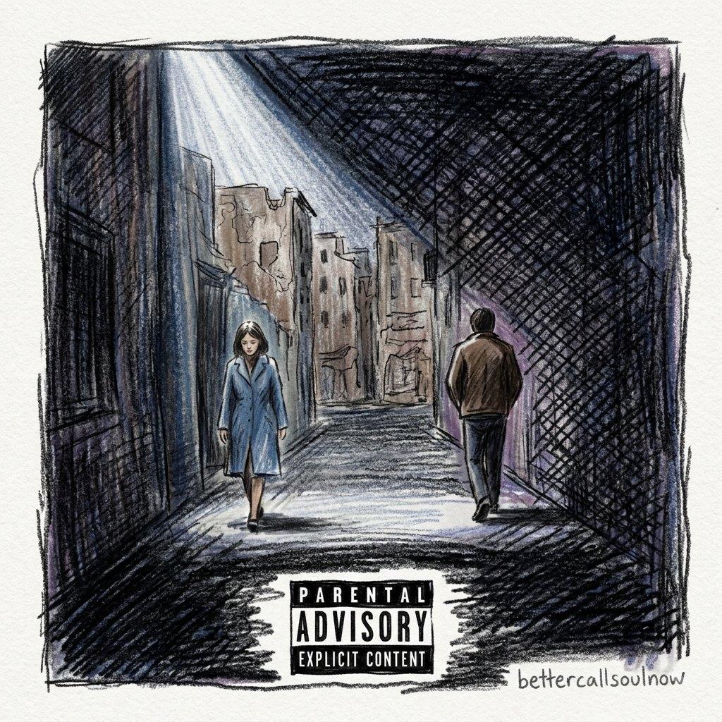 We Missed Each Other | MELODIC RAP AFROBEAT (PROD. OH SOUL) artwork by NORTHFRAME_MUSIC