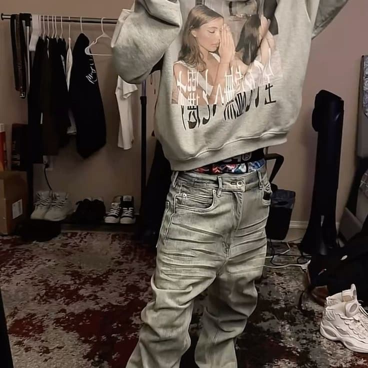 Spaceships artwork by binno