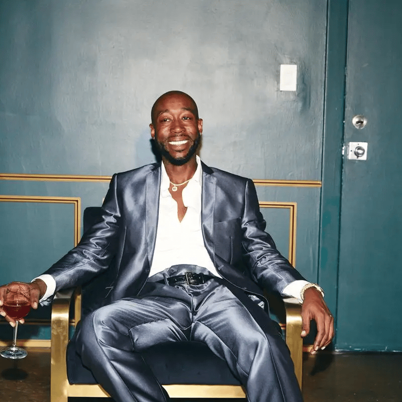 Rainbows-Freddie Gibbs x alchemist type beat