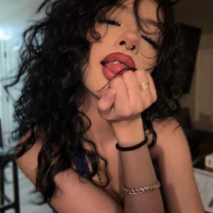 Brent Faiyaz x Kehlani Type Beat "lost queen" artwork by ZVINBEATS