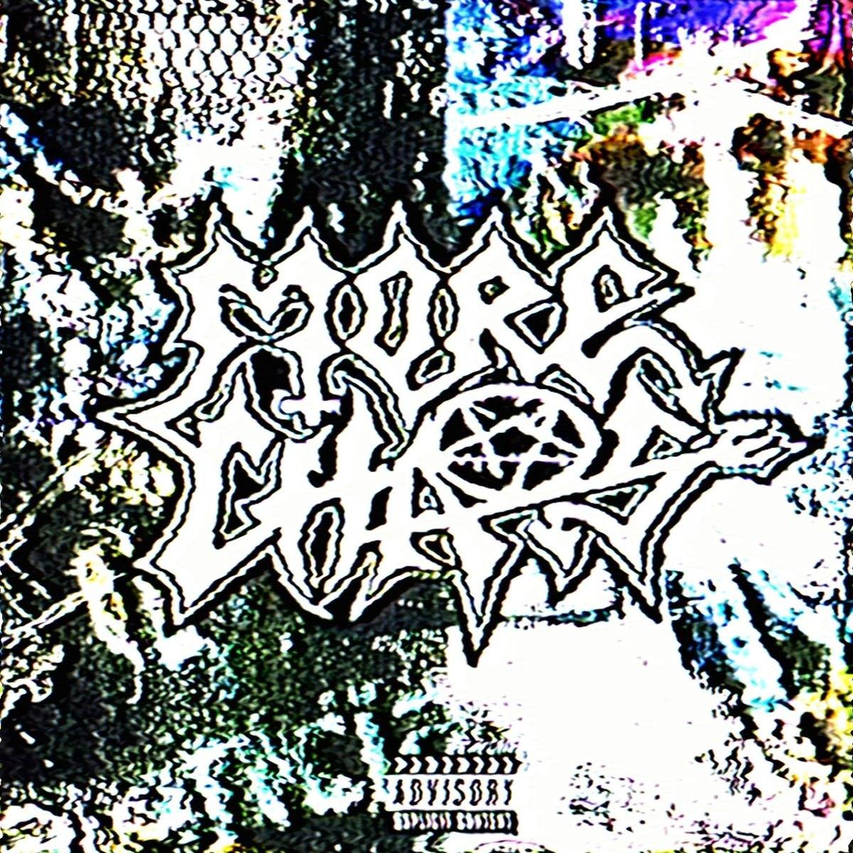  [FREE] Ken Carson Type Beat - "toxic" artwork by VEERDY