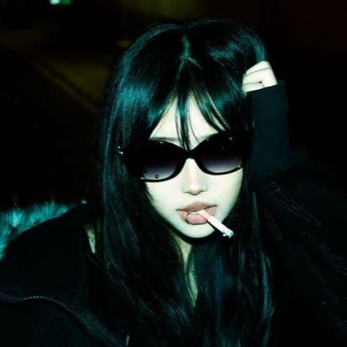 Westwood x Y2K x 2000s Swag Type Beat "DIVA" artwork by boo
