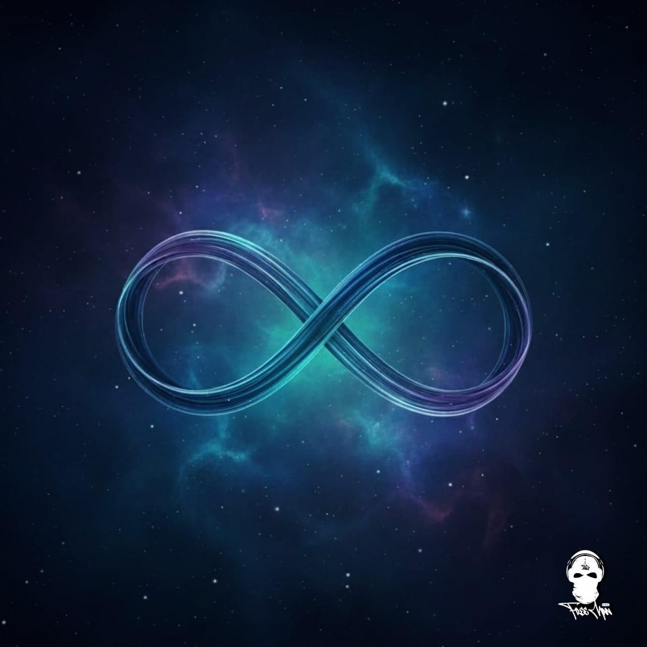 FOREVER
