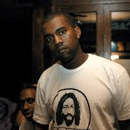 Ye (sample) type beat (Really Good Time by Roxy music, Uncleared) artwork by bald calbbo