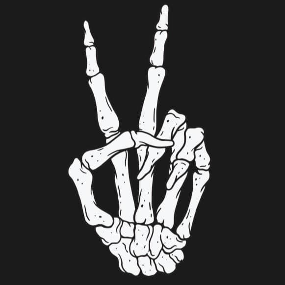 VonOff1700 x Chief Keef Type Beat "Freestyle" 