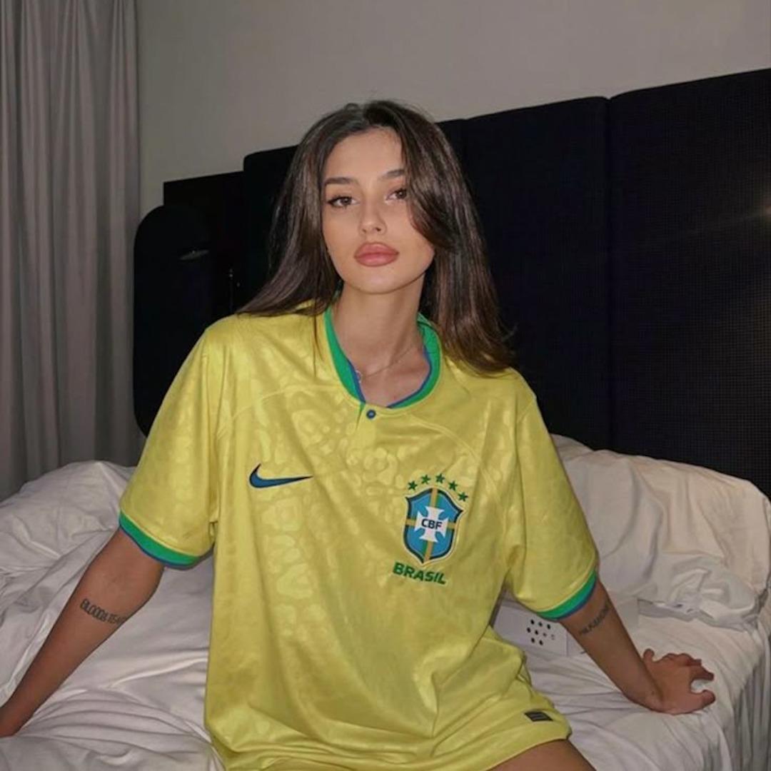 R&B x Brazilian Funk Type Beat - MANO artwork by SGBX