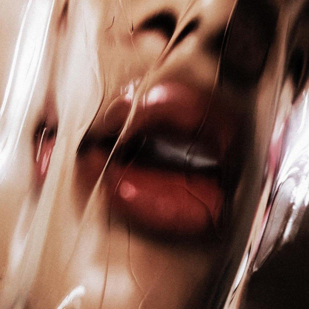 TUMBLR artwork by modela