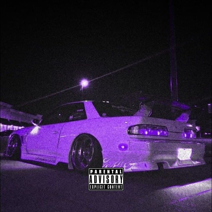 Threat | Future x Travis Scott Type Beat artwork by PachaBeatz