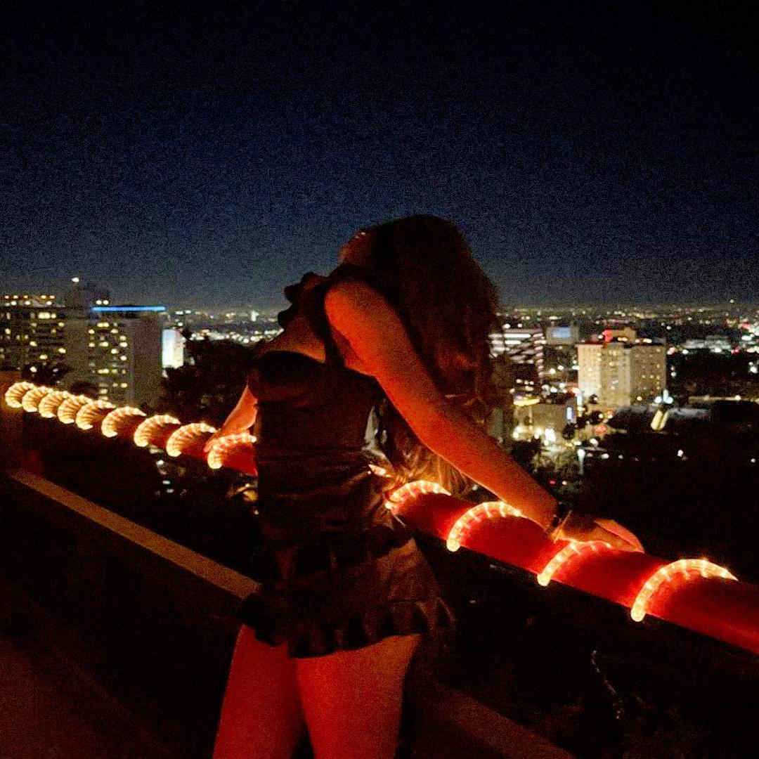 Heavy Heart | Partynextdoor, Tory Lanez