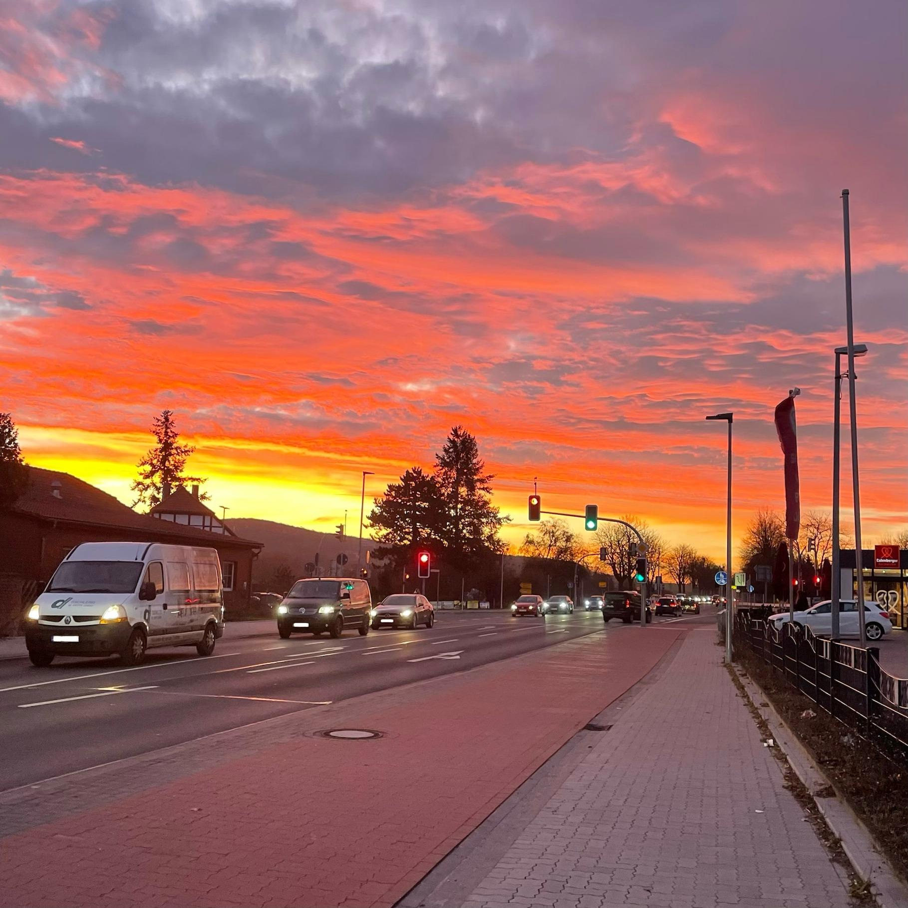 Kein Support, Bpm, (gain & So) artwork by prodby_vinzo