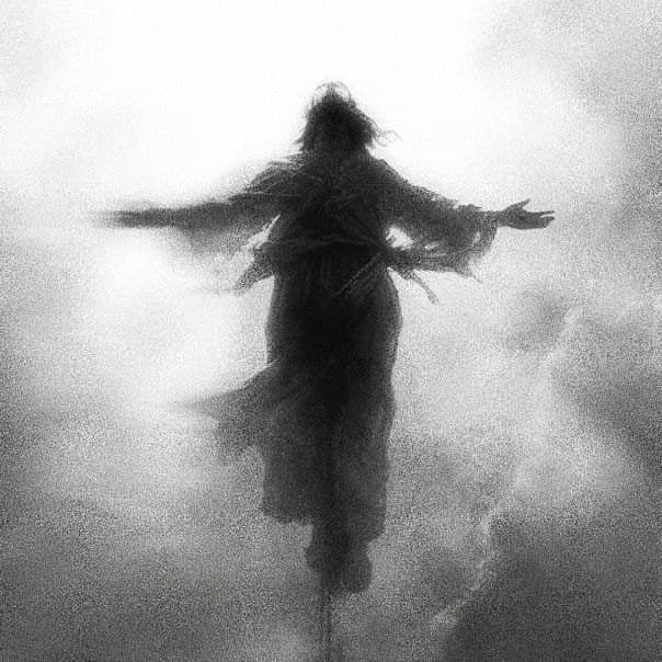Incantation | Future Type Beat artwork by Flizee