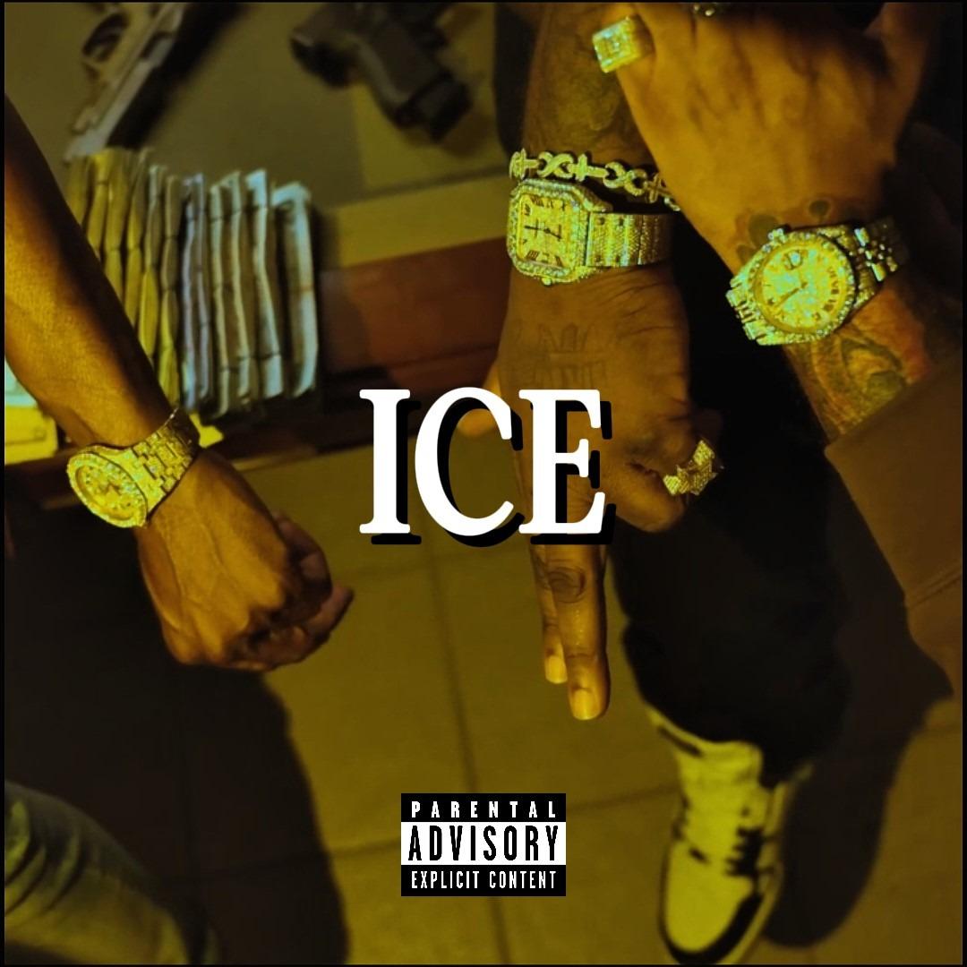 ICE