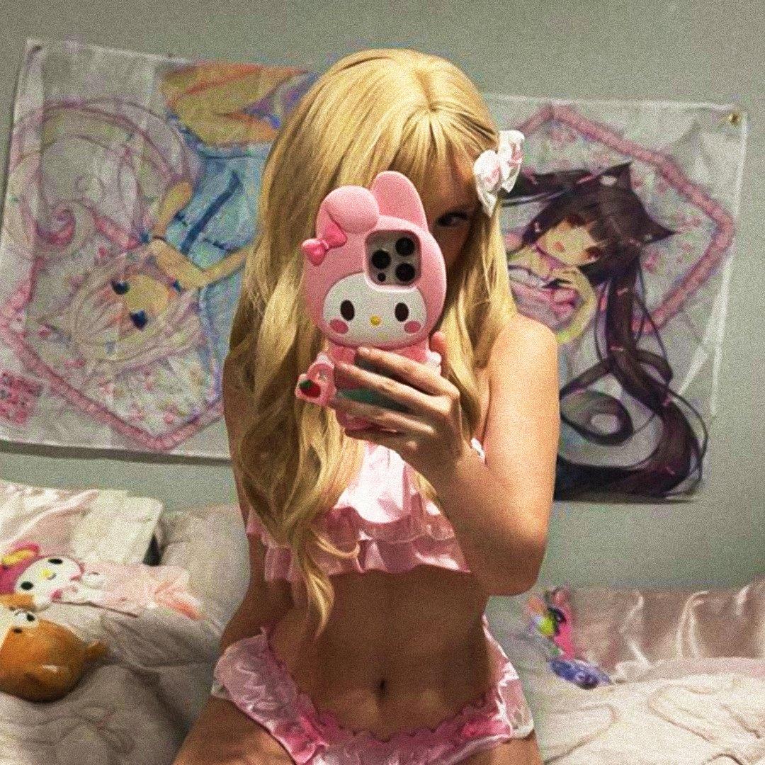 pastel | pinkpantheress