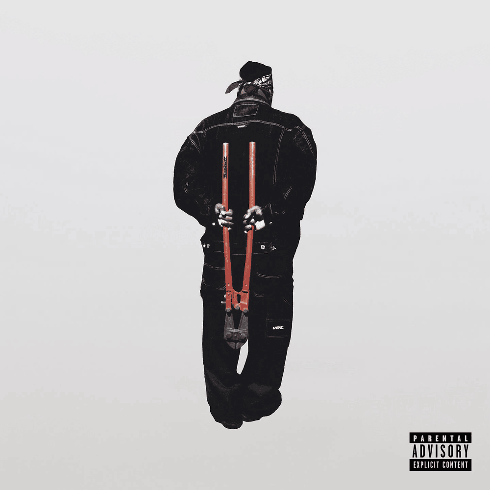 JACKBOYS 2 x Travis Scott Type Beat - Sagittarius 2K