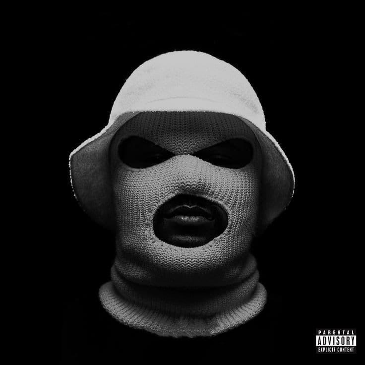 Kill artwork by gabrielxoutis