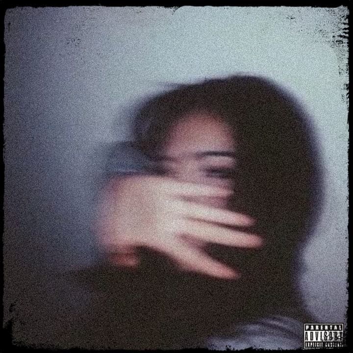 Anarchie artwork by Kalix.beats
