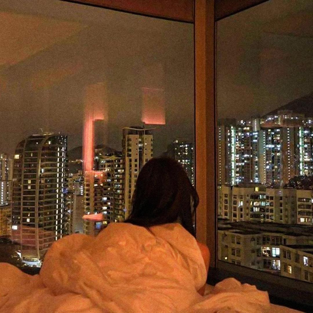 Missed Calls | Partynextdoor, Tory Lanez