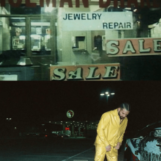 To Each His Own  artwork by ldavid