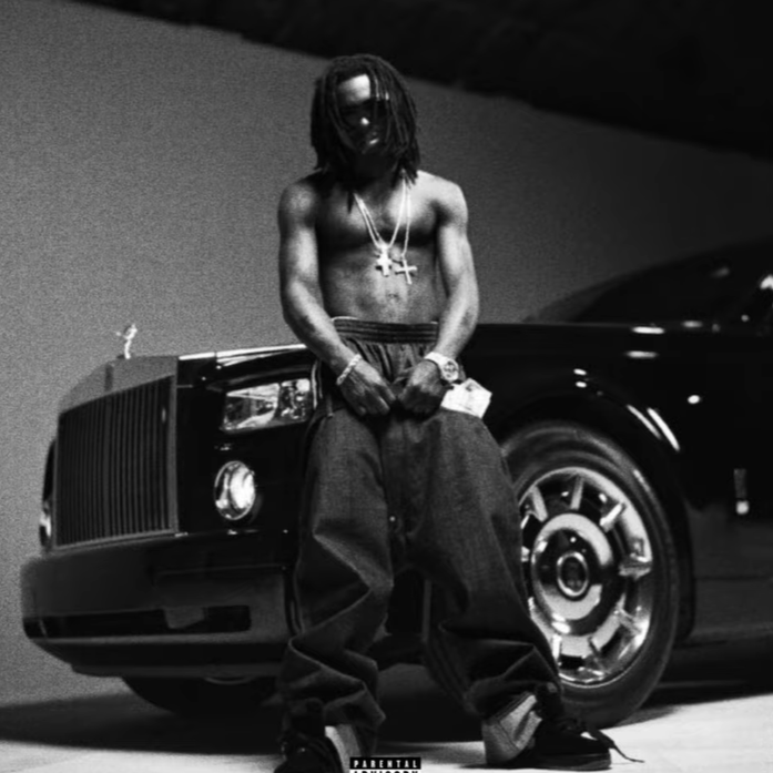 Misunderstanding  artwork by ldavid