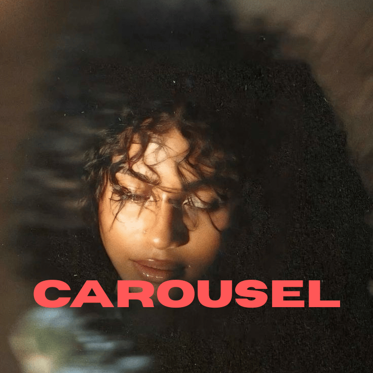 Carousel 
