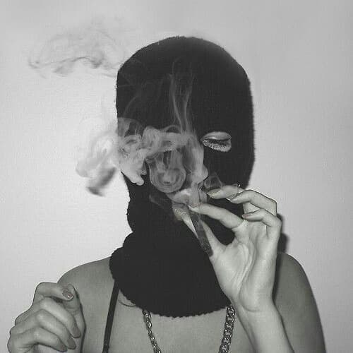 Roll It artwork by prod_dustyb