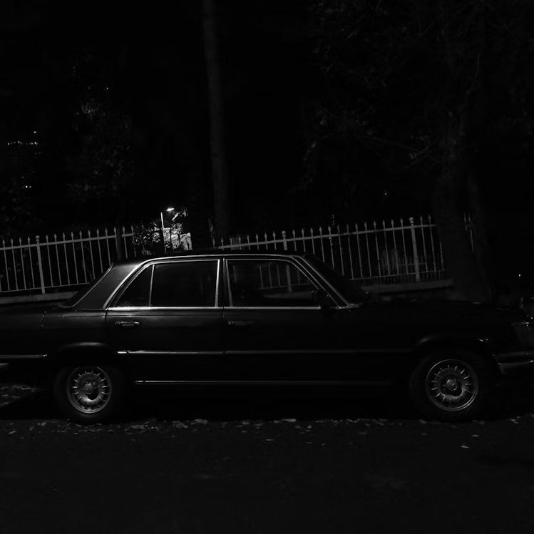 Get In The Whip - Baby Keem @adilsonlucau