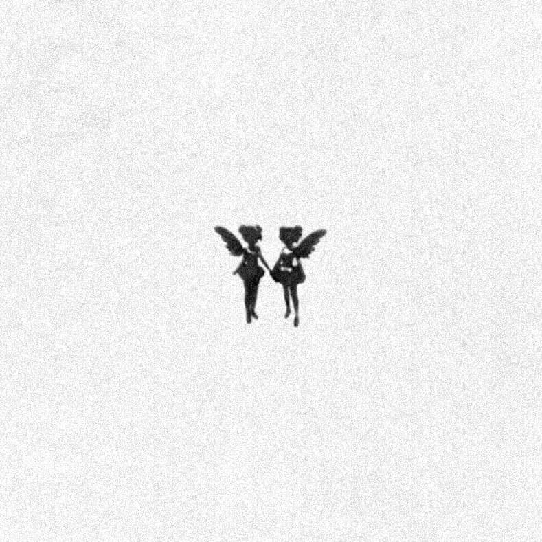 Need For Later artwork by ldavid