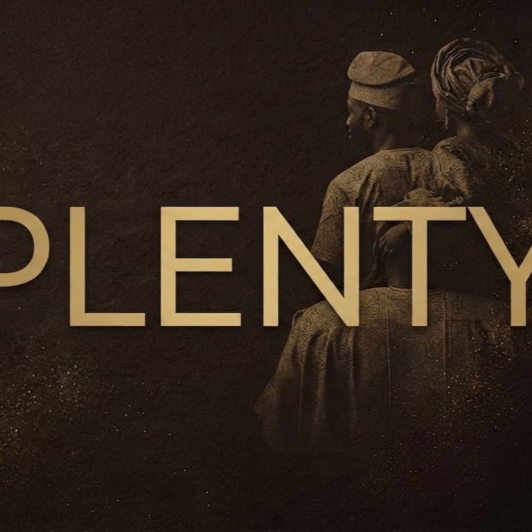 Plenty | AFROBEAT INSTRUMENTAL (PROD. ANODA BANGA) artwork by NORTHFRAME_MUSIC