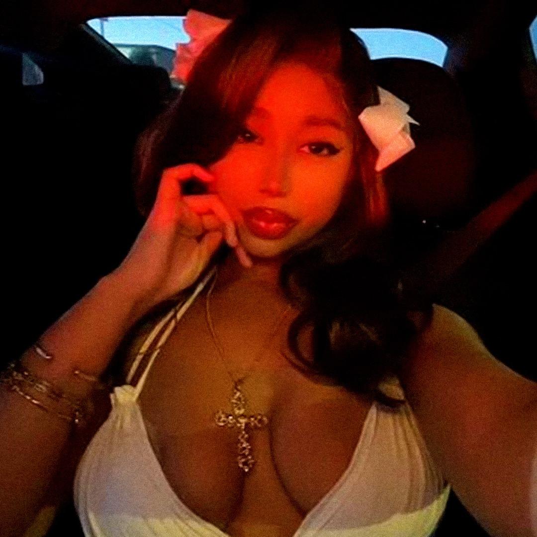 Move On | Partynextdoor, Tory Lanez artwork by Kabeh