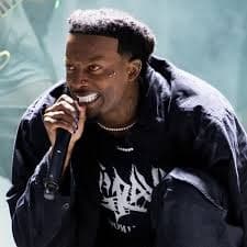 Playboi Carti Type Beat artwork by yd_productions