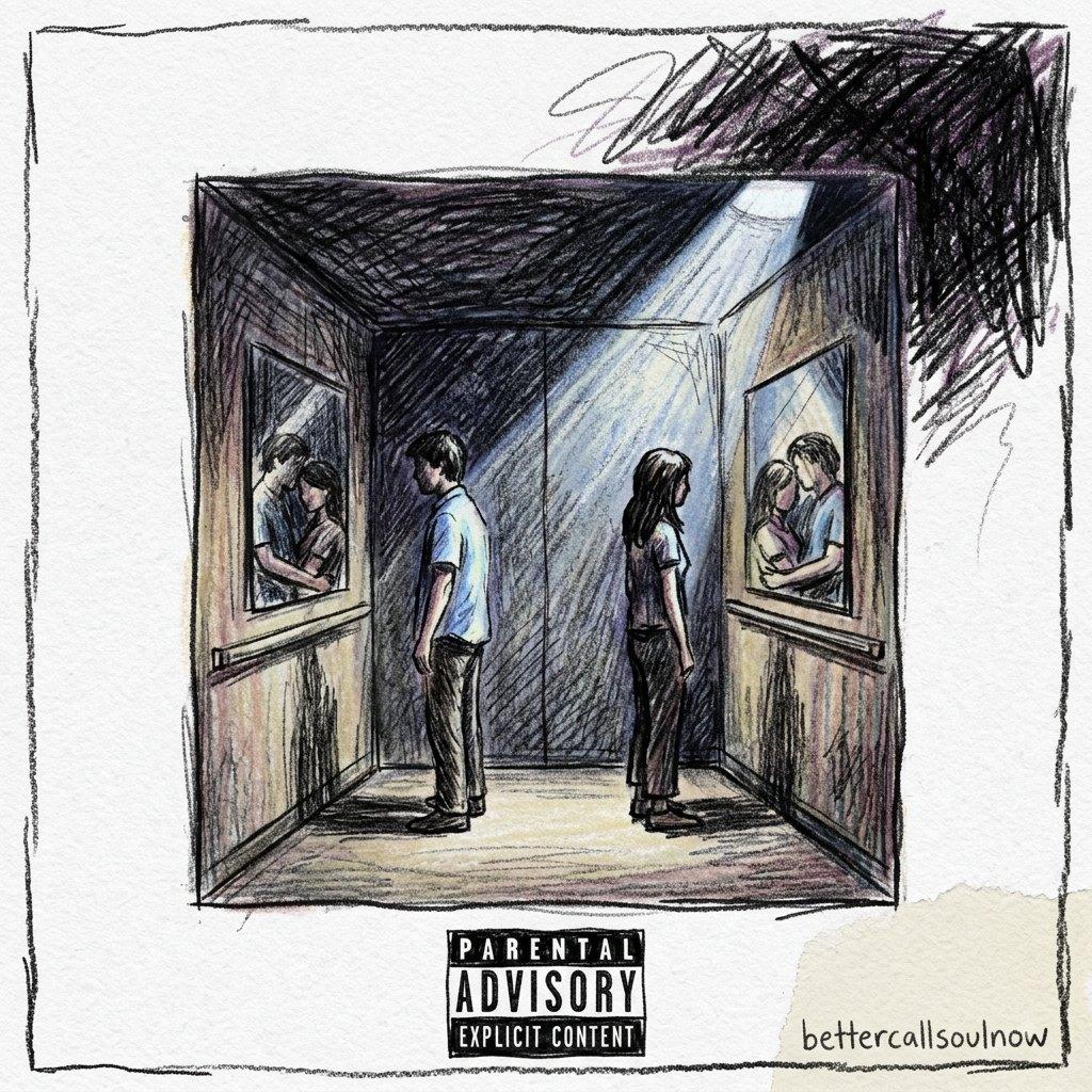 Just Pretending | MELODIC TRAP (PROD. OH SOUL) artwork by NORTHFRAME_MUSIC