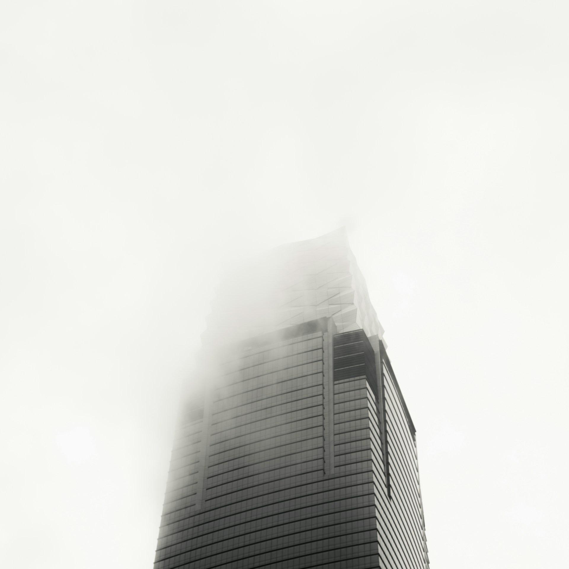 Superman - Baby Keem @adilsonlucau