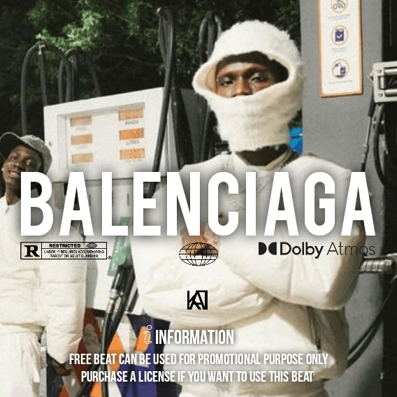 Balenciaga