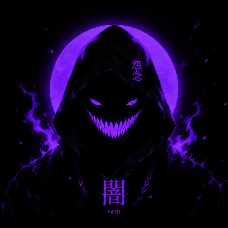 BLACK PEARL | [TRAP / FREESTYLE TYPE BEAT] artwork by whodeenee