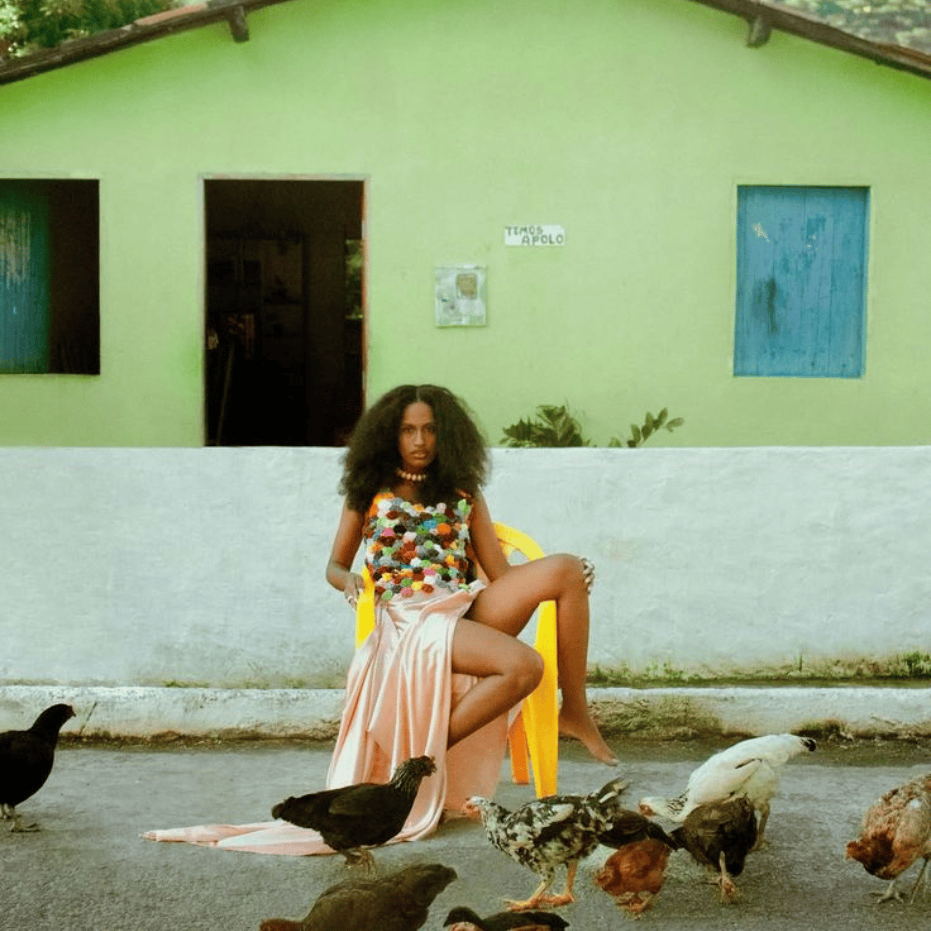 Burna Boy x Wizkid Type Beat "luxury" - Afrobeat