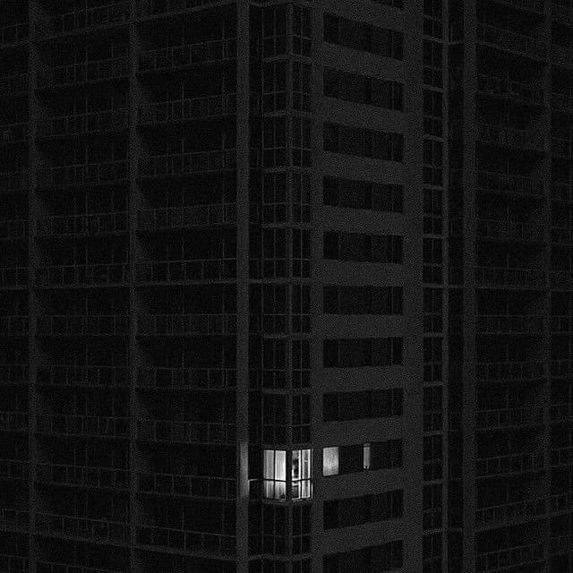 Pick The Phone Up artwork by kookup