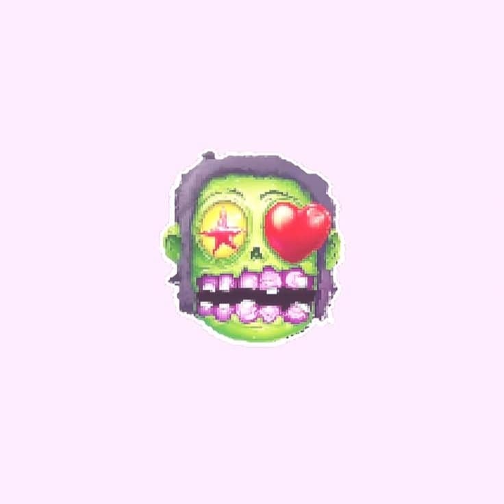 #iluvyou artwork by prodbywintrr___