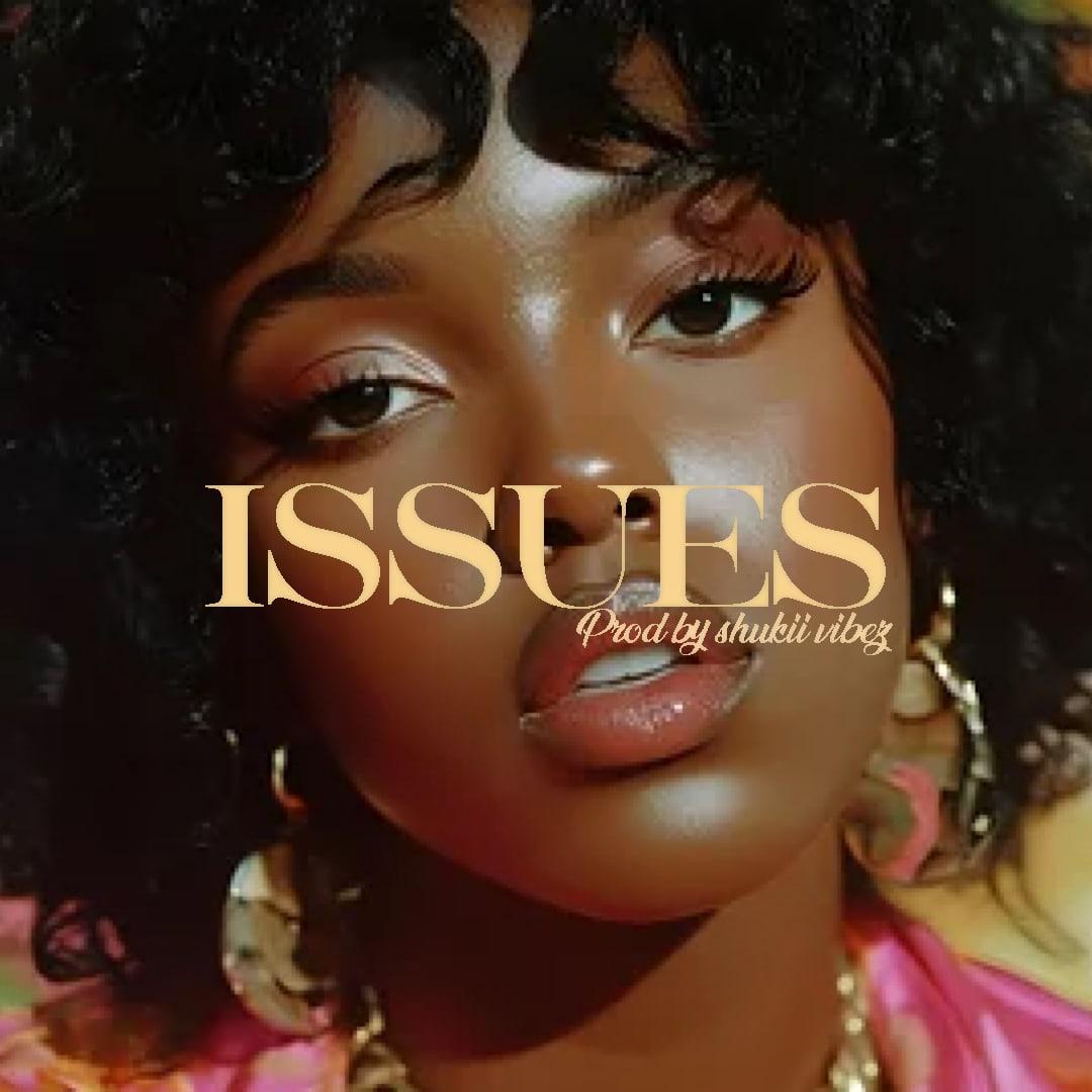 ISSUES